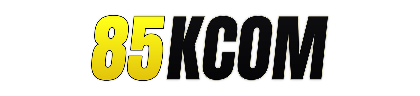 85kcom